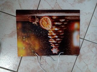 IMG_20191119_091243