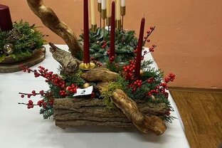 Zväčšiť fotografiu - Vianočné inšpirácie v košiciach