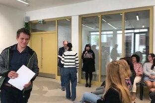 Celoštátne kolo súťaže mladý ekofarmár - 497588228_1535238467753780_6988351304775411673_n