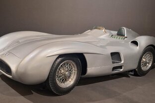 Zväčšiť fotografiu - Návšteva viedne