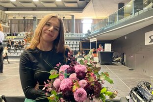 Zväčšiť fotografiu - Stredoškolák 2025