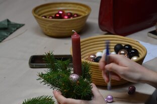 Zväčšiť fotografiu - Týždeň profíka na našej škole