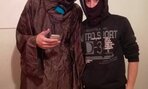 Halloween-4_n