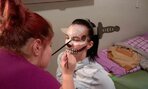 halloween 1_n