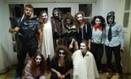 halloween jpg