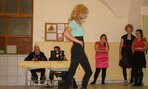 IMG_0261