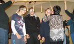 IMG_0278