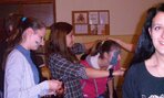 IMG_0291
