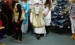 IMG_20171205_171200