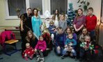 IMG_20171205_171903