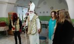 IMG_20171205_150701