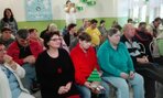 IMG_20171205_150907
