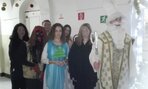 IMG_20171205_153533