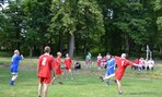 DSC_0304