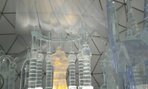 IMG_20180130_105916