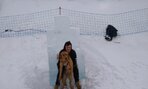 IMG_20180130_110842