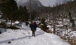 IMG_20180130_113122