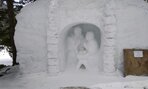IMG_20180130_114854