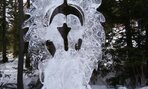 IMG_20180130_124102