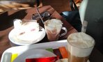 IMG_20180130_135928