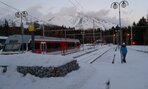 IMG_20180130_163524
