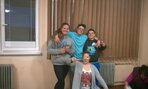 WP_20150527_040[1]