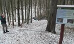 Snímek 066
