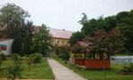 SOŠ Pruské