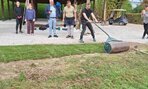 370352370_1527382204683661_7690049493214952532_n