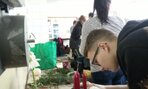 80543571_2217404581886417_495769762899427328_n