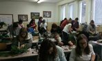 80646454_748693275629277_27007819509137408_n