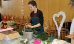 IMG_8941