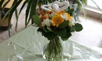 IMG_8962