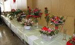 IMG_9002