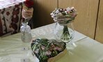 IMG_9010