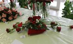 IMG_9022