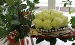 IMG_9023