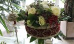 IMG_9028