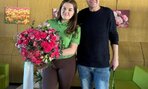 IMG-20221222-WA0000
