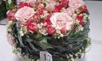 c9f25cd4-fe17-4a21-b2bf-10835d8ca1b5