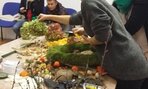 20161020_100107