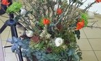 20161020_184133