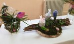 20190410_144110