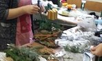 20161220_103558