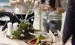 20161220_104915