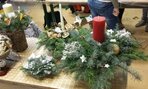 20161220_103753