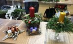 20161220_103812