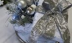 20161220_113037