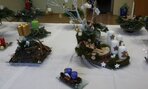 20161220_113014