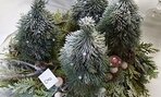 20161220_113054